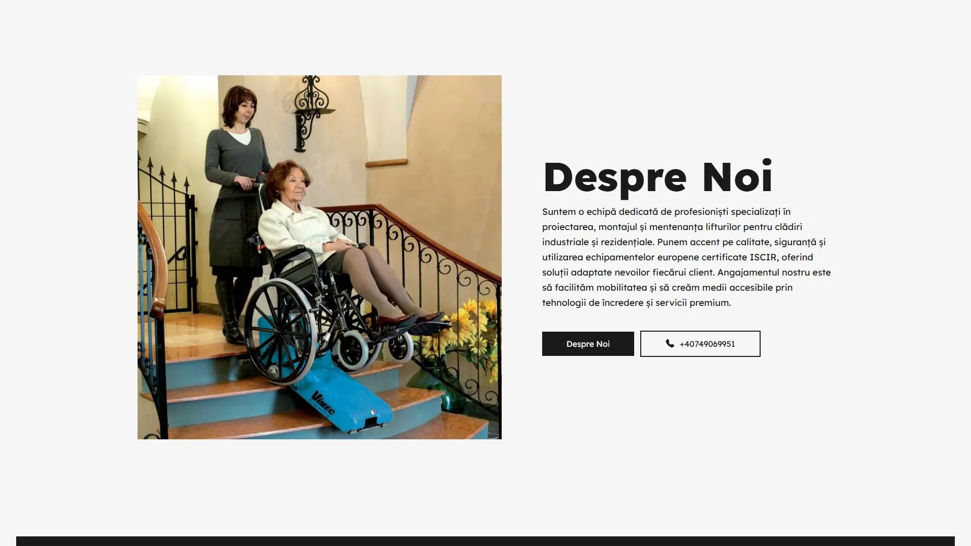 Screencapture tecnolift ro 2025 08 18 13 42 33