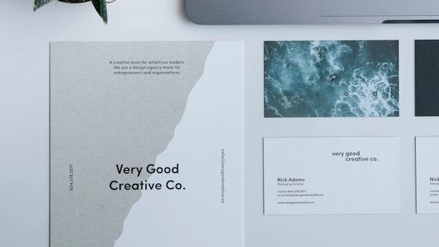 Nick adams yTWq8n3 4k0 unsplash