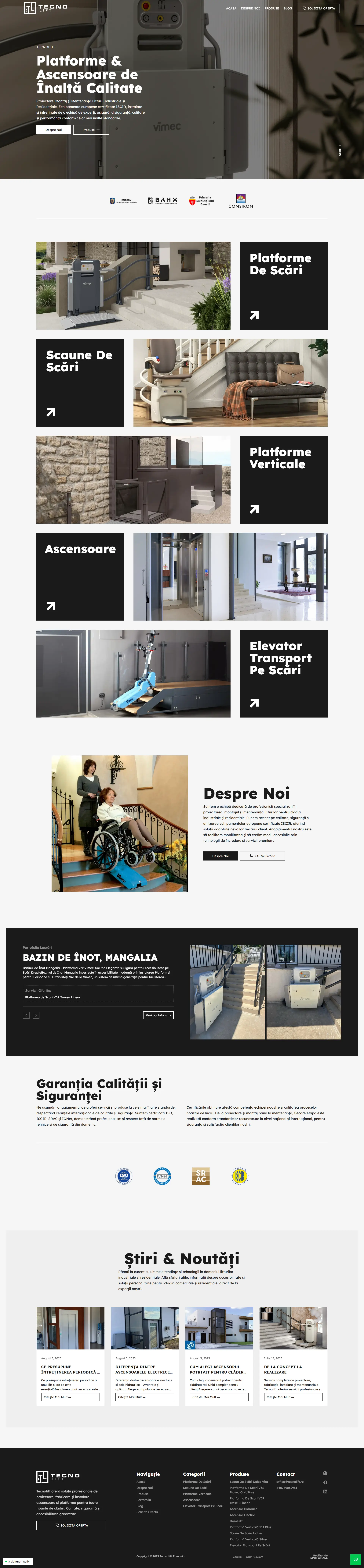 Screencapture tecnolift ro 2025 08 18 13 42 33