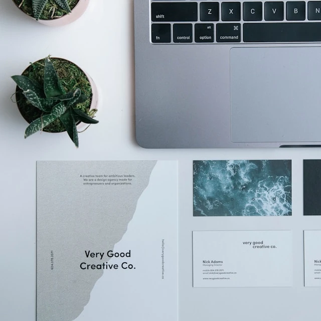 Nick adams yTWq8n3 4k0 unsplash